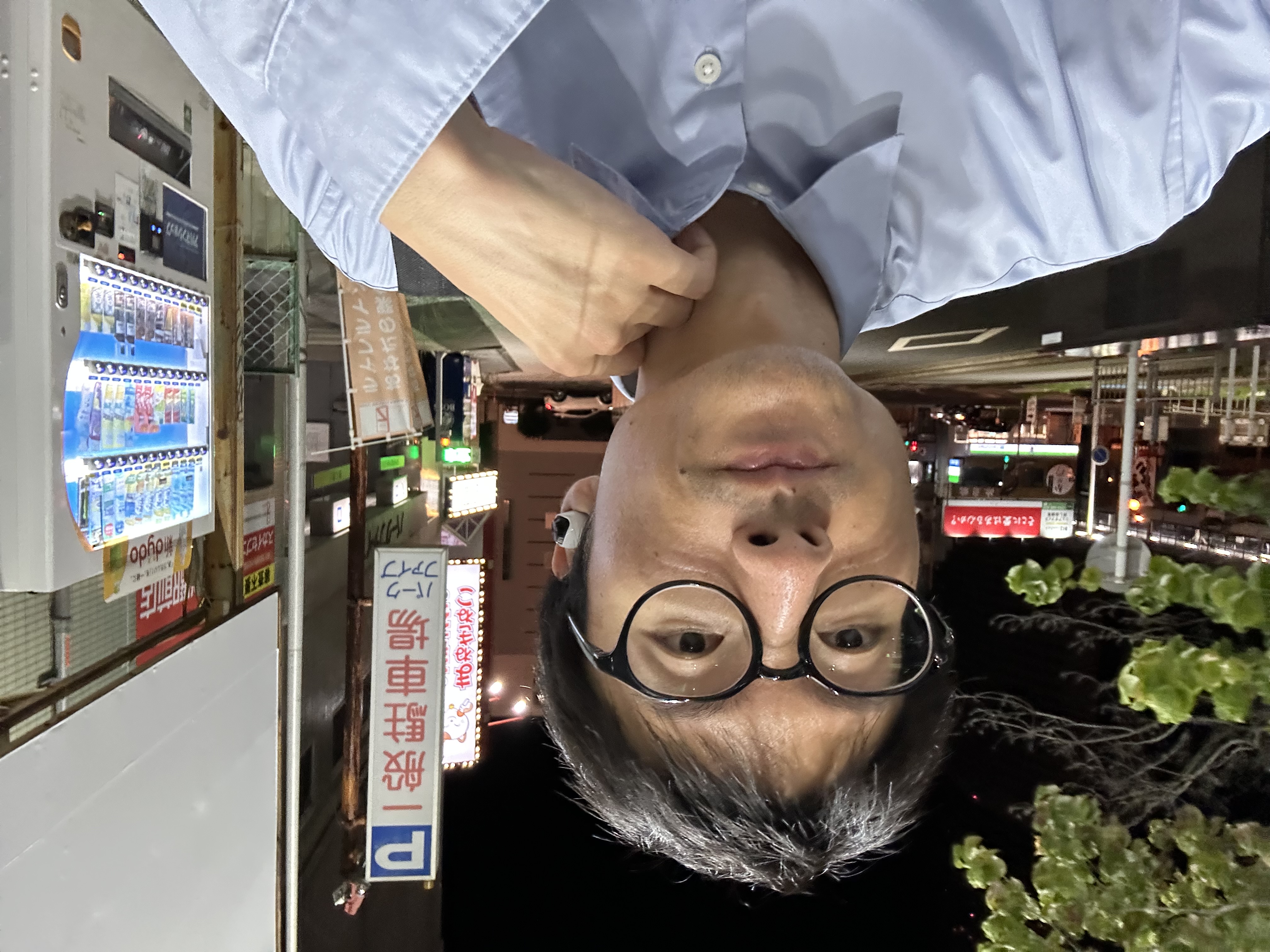 柴田浩貴のプロフィール写真