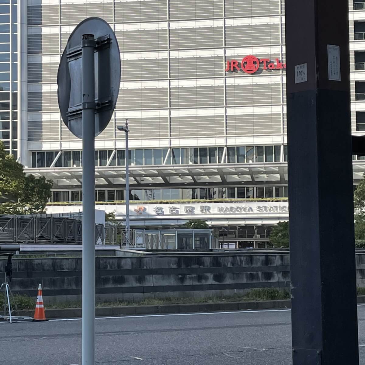 名古屋の写真8