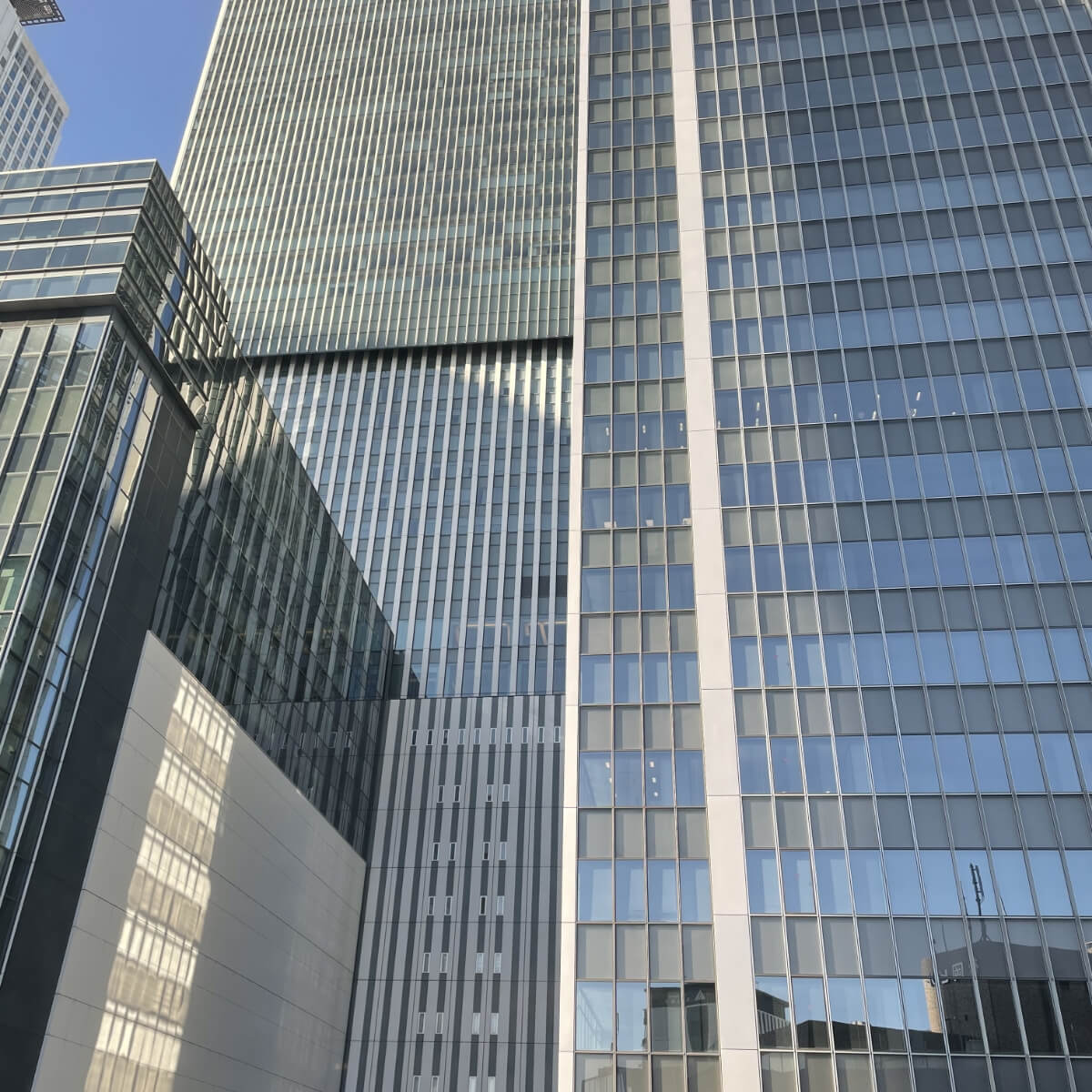 名古屋の写真9