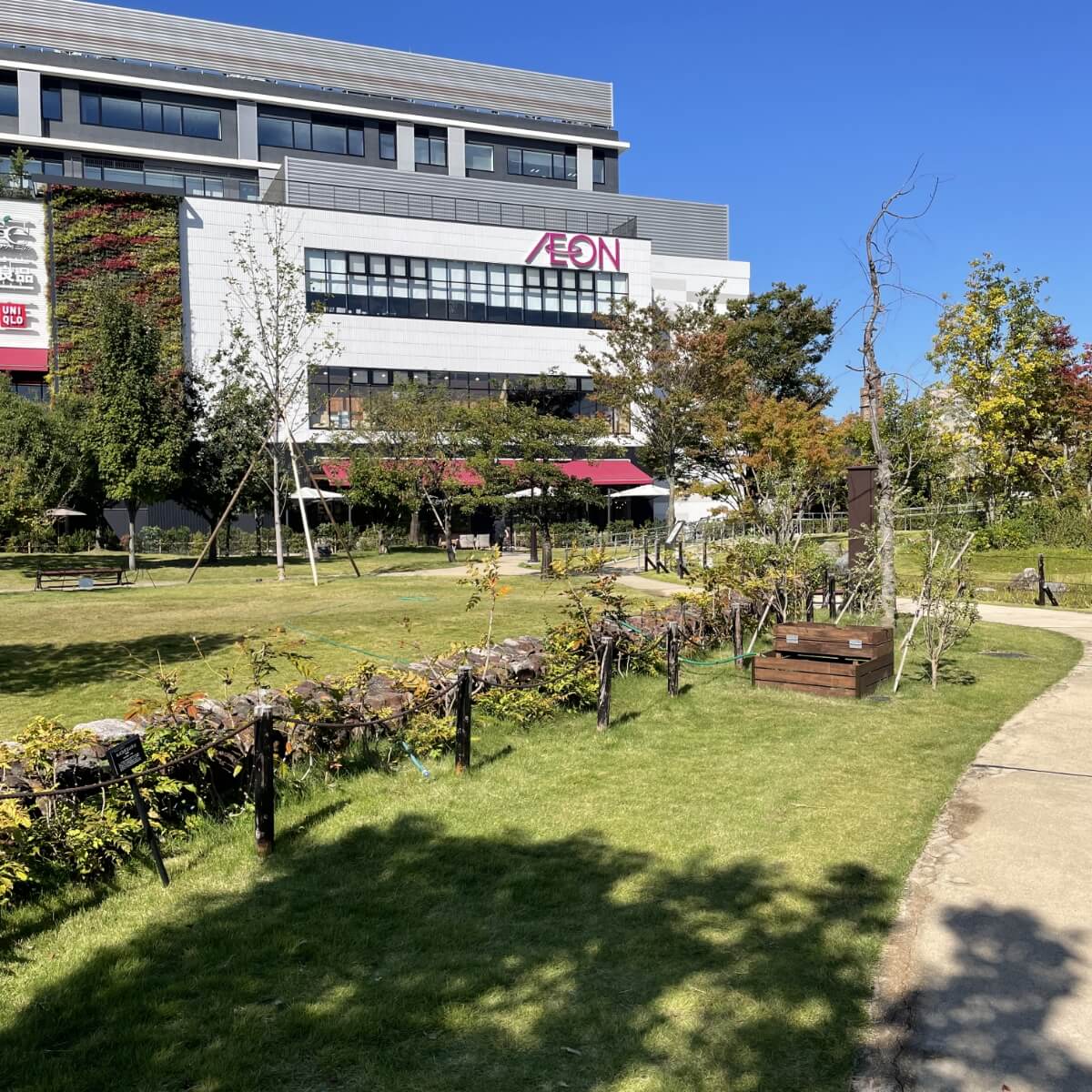 名古屋の写真14