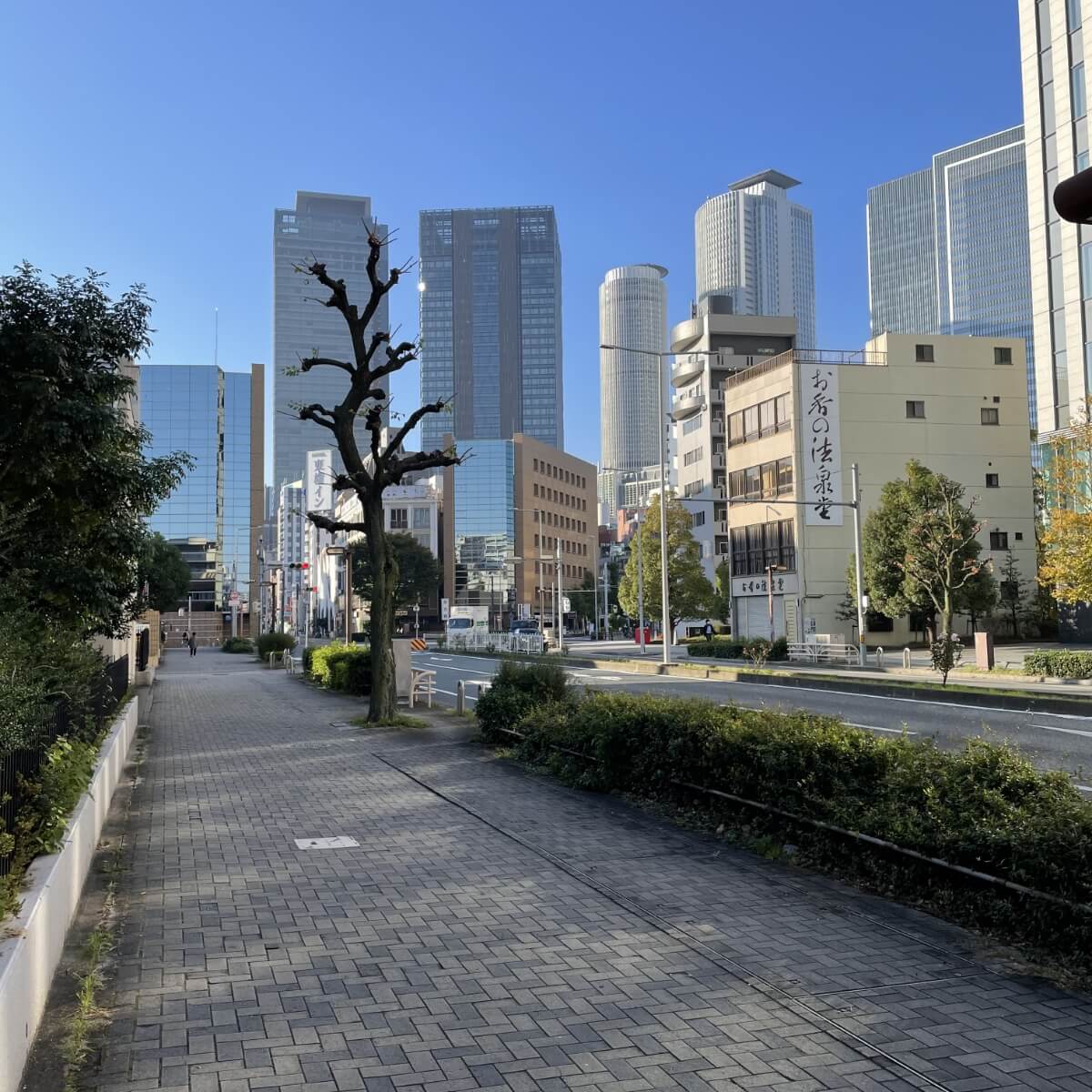 名古屋の写真18
