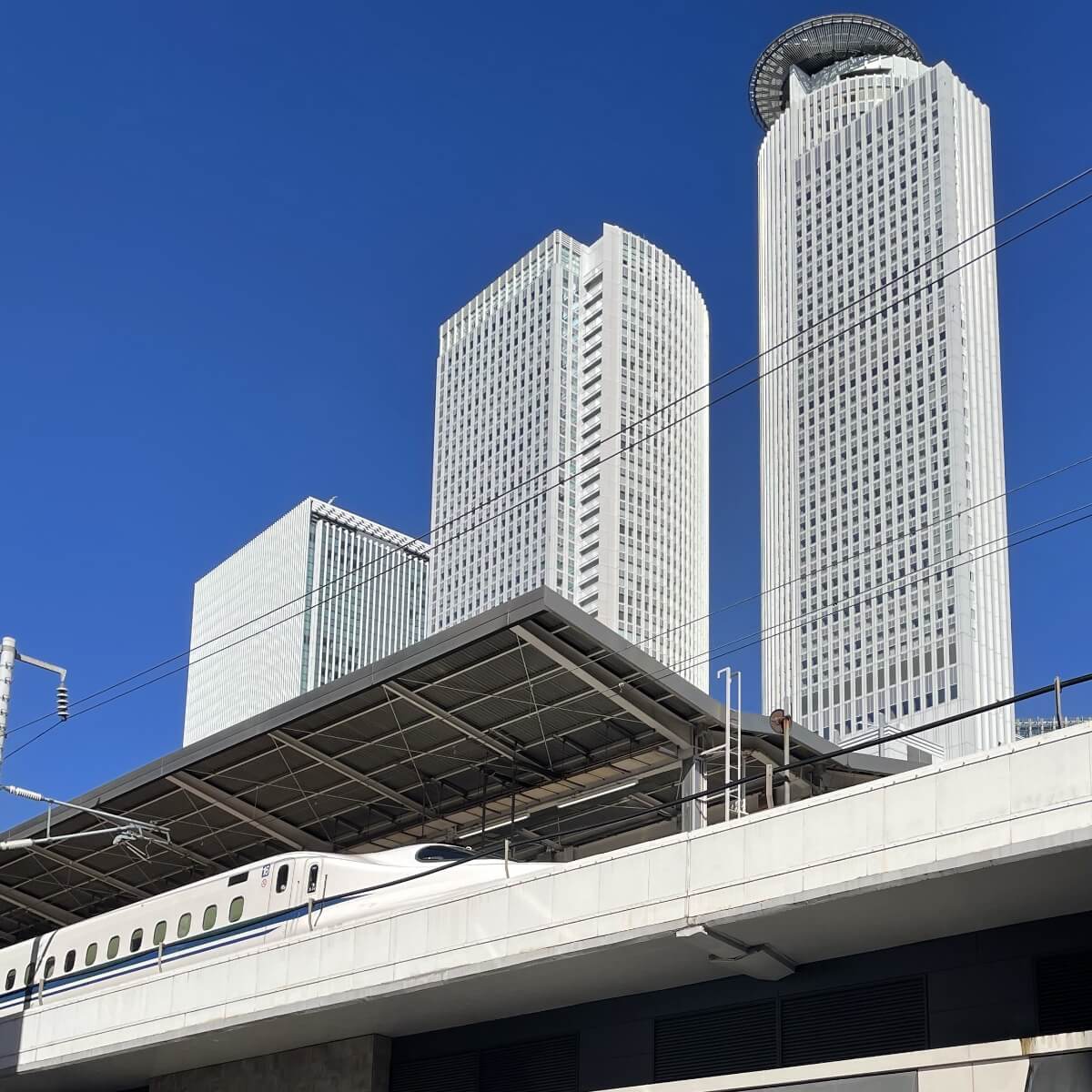 名古屋の写真20