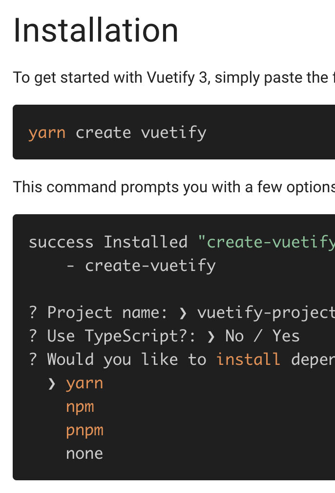vuetify – ki-hi-ro.com