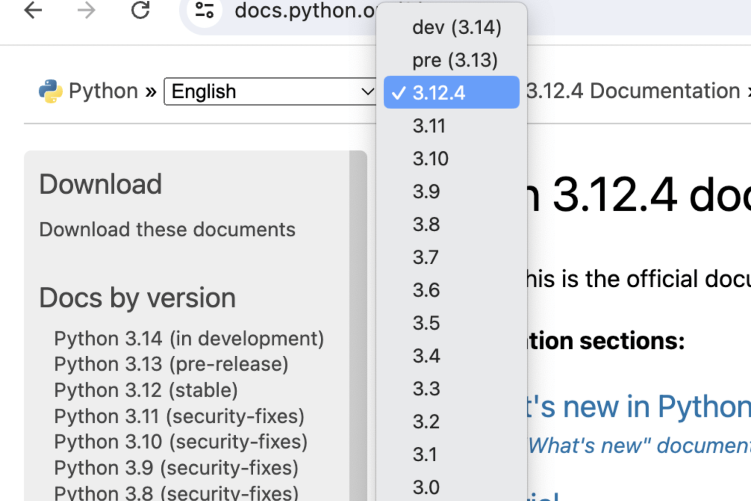 PCにインストールされているPythonをバージョンアップする方法 | ki-hi-ro.com