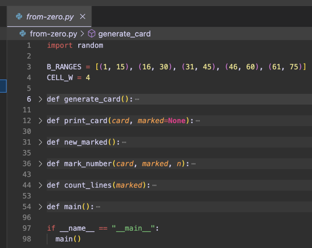 【Python】ログの書き方基本 | ki-hi-ro.com